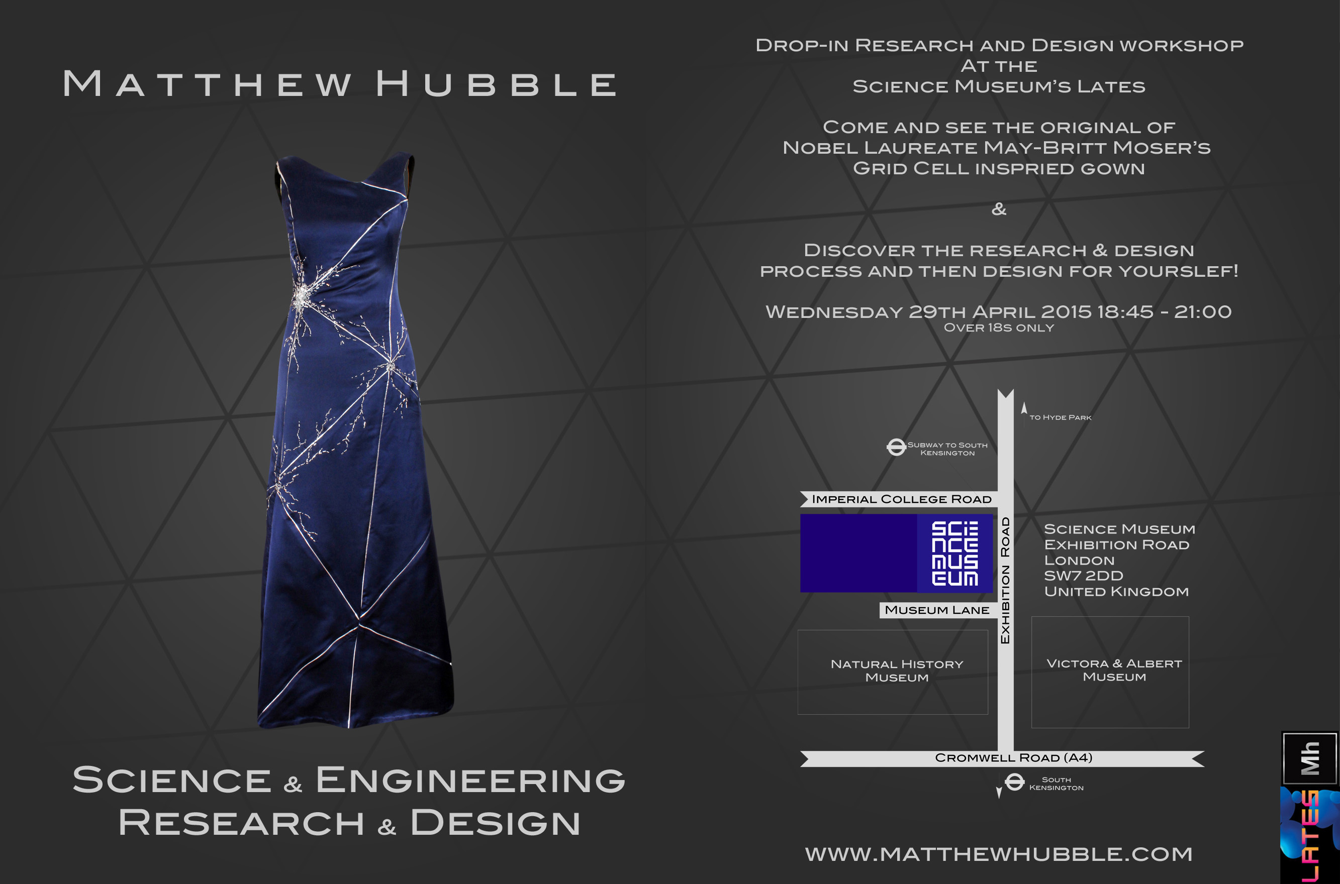 invitation